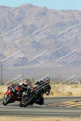 media/Mar-08-2025-TrackXperience (Sat) [[277b597a28]]/3-Level 2/Session 2 (Turn 4)/